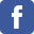 Facebook SMPN 2 Kepanjen